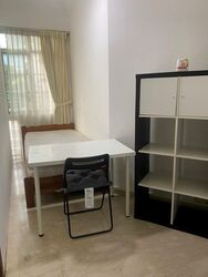Pinetree Condominium (D10), Condominium #543454341